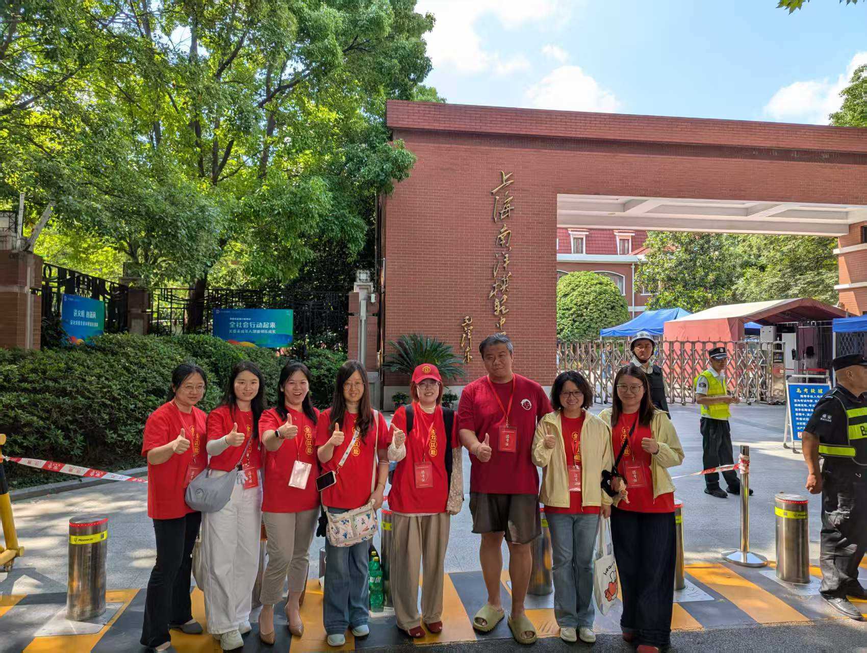 2026高考祝福语：致每一位考生的真挚祝福与温暖鼓励